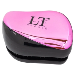 Расческа для волос (для взрослых) La and Te beaute LT-HB(pink)