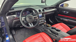 Ford Mustang Coupe (08.2020)