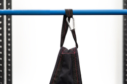 Петли Береша (пара)