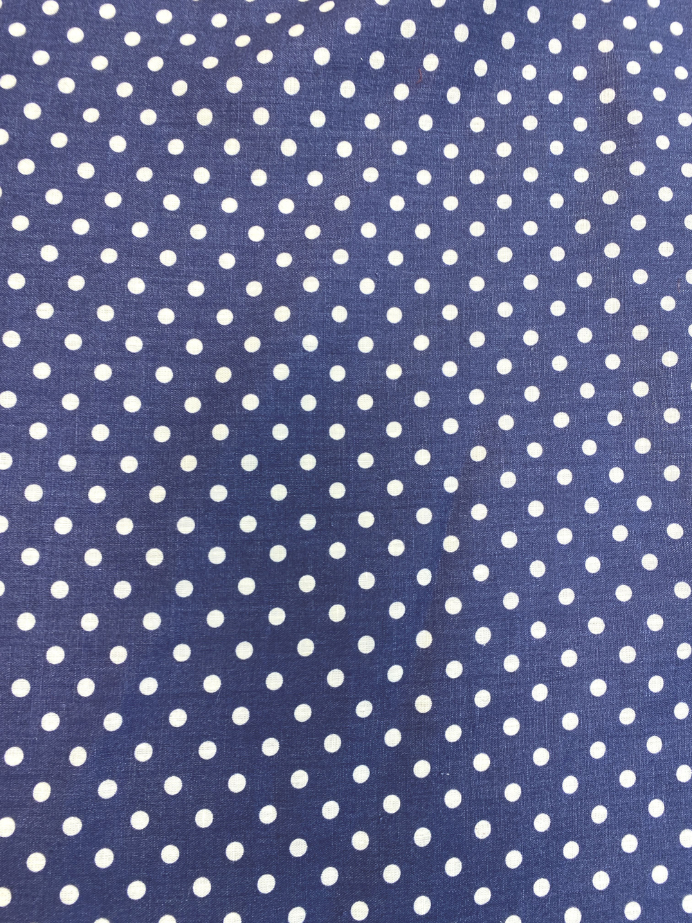 Ткань Лен 100% Италия ширина 150см 1 м