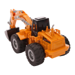 Спецтехника на РУ, кор 559-501A