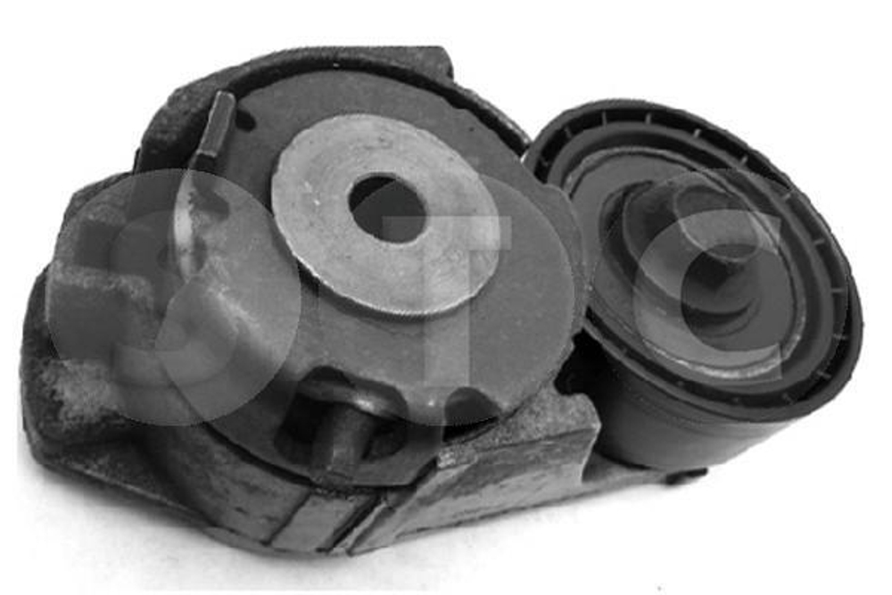 STC - T405317-STC - Belt Tensioner, V-ribbed belt