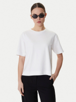 Футболка женская Multid MAX MARA