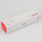Усилитель Arlight Smart-RGBW-С2 023833