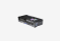 RTX 5060 Ti 16G GAMING OC_0226529100635