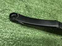 Поводок дворника левый Changan CS35PLUS (18-нв)