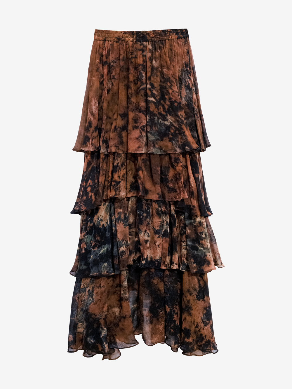 26S_LOLO-MULTICOLOR_JOOR