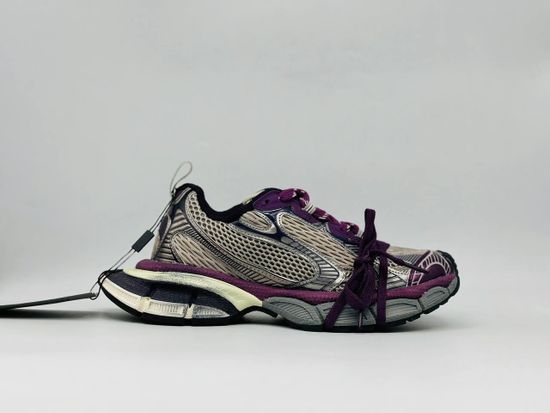 Кроссовки Balenciaga 3XL Chunky