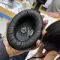 Sennheiser HD 620S Black