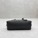 Miu Miu Vivant Bag 32 cm