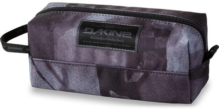 Сумка для аксессуаров Dakine ACCESSORY CASE SMOLDER