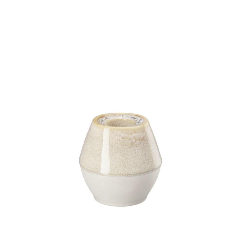 Rosenthal Junto Dune - Steinzeug Подсвечник 7 см
