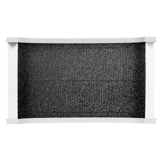 Фильтр Electrolux FCC-8015D для климатического комплекса ECC-8015D купить в Москве и Московской области по низкой цене с доставкой по России — (2) Фильтр Electrolux FCC-8015D для климатического комплекса ECC-8015D — (2)