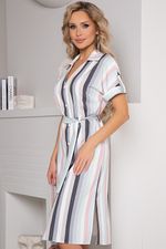 Платье 70761 Avili (Акция)