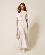 Футболка TWINSET