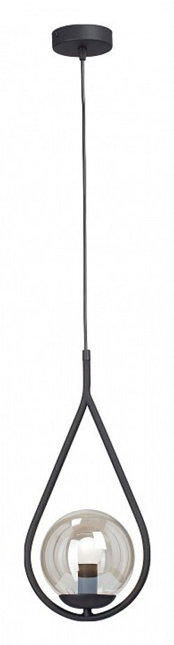 Подвесной светильник Vitaluce V2945 V2945-1/1S