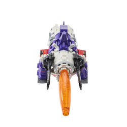 Игрушка Transformers Трансформеры Дженерейшенс Селектс Гальватрон, F1809