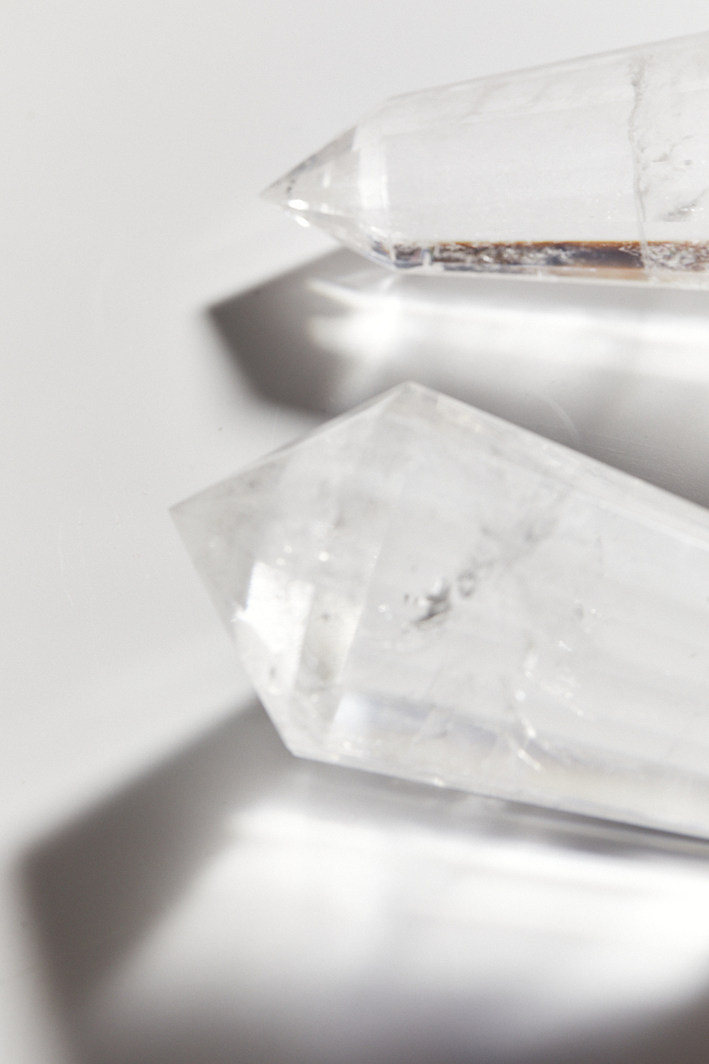 Кристалл Фогеля M