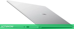 Ноутбук Huawei MateBook D 14 2022 NbDE-WFH9 53013QDV