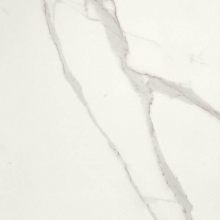 Керамогранит Roma Diamond Statuario Brillante