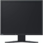 Монитор  Eizo S1934H