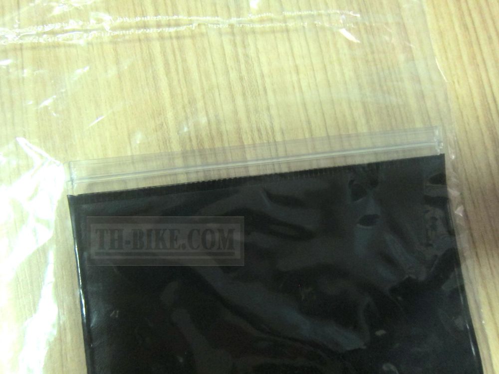 77250-KZZ-900. BAG, OWNERS MANUAL