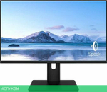 Монитор Aiwa MU270A-K