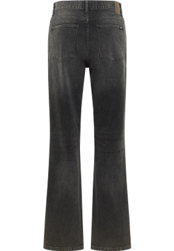 Джинсы женские MUSTANG Madison Wide