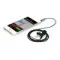 RODE SmartLav+