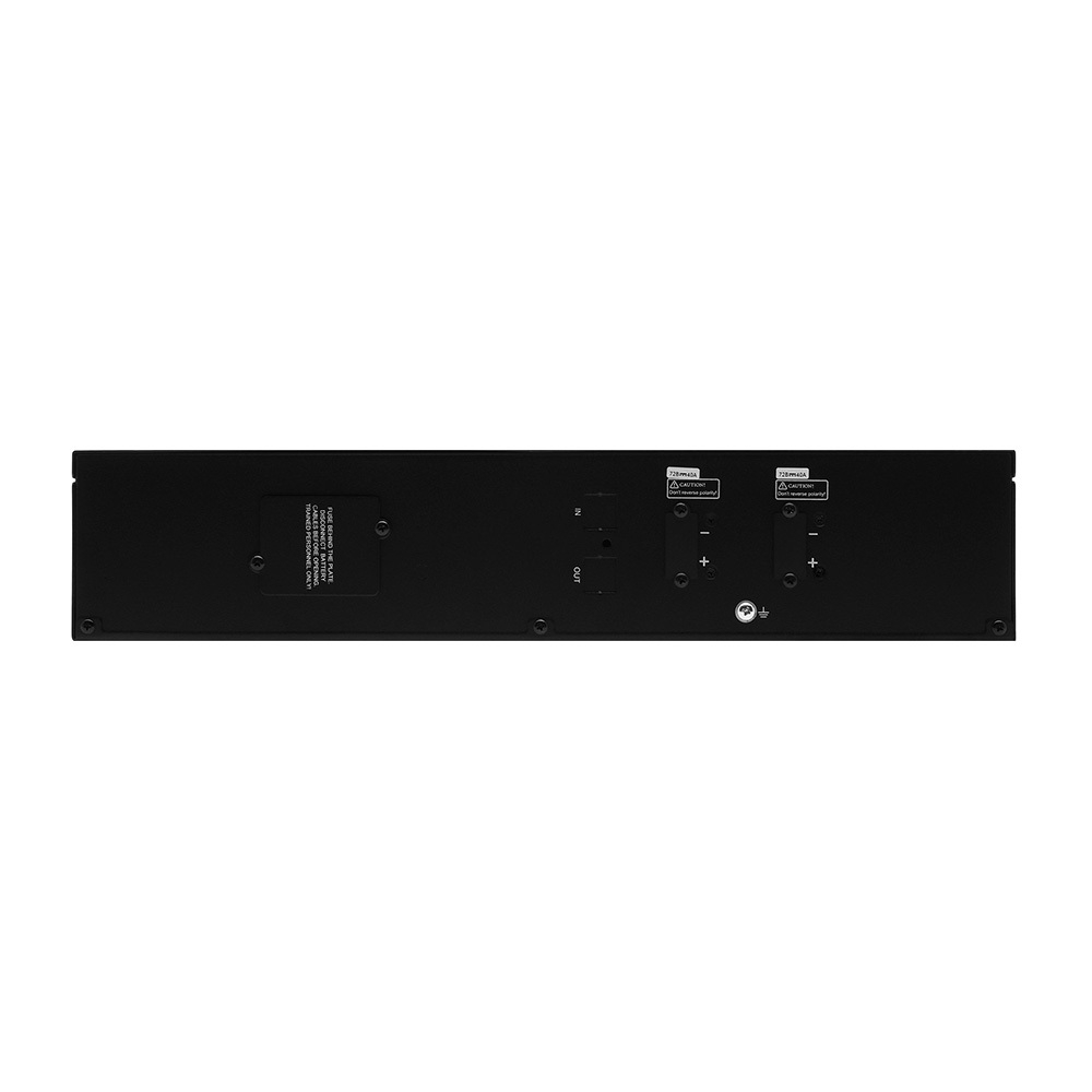 Ippon Батарея для Pacific 3000 Сетевое оборудование