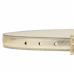 Пояс FENDI F -, 8C0648ANW5F0FZ0