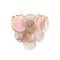 Настенный светильник Loft IT Lolly 10492W Pink