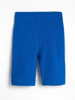 Велосипедки для девочки в садик