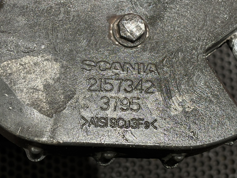 Компрессор воздушный 2021г.