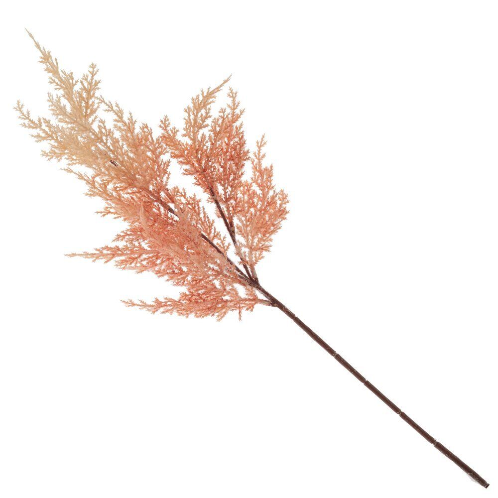 GAEM Ветка искусственная, L22 W8 H59 см, 4в.
