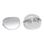 NORDBERG (V3) Вулканизатор переносной