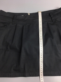 Юбка STRADIVARIUS 46 размер