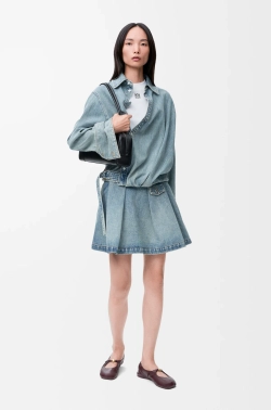 Футболка LOEWE