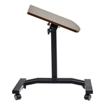 Стол многофункциональный РОЛЕТ 48х40см