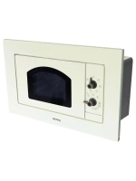 Встраиваемая микроволновая печь Korting KMI 720 RB