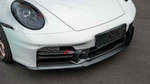 Карбоновый обвес для Porsche 911 992.2 Carrera S/T 2025+ Порше