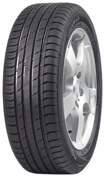 Nokian Tyres Hakka Blue 215/55 R16 97W XL