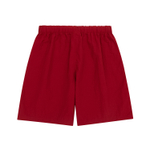 ШОРТЫ YMKASHIX SUMMER