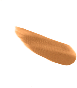 Dolce&Gabbana Everlast Concealer - Долговременный корректор для лица оттенок 29 Medium Deep - Orange Undertones, 11 ml