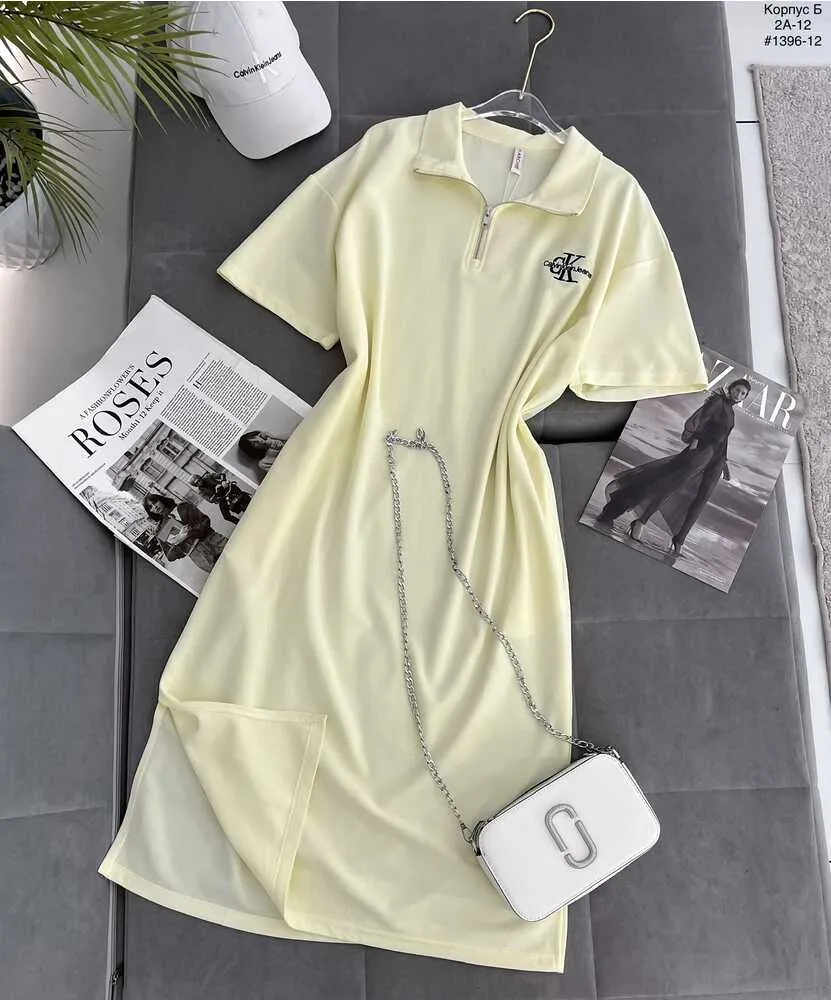 Платье 4145493 (1515364107) Fabrika