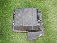 Корпус воздушного фильтра Range Rover Sport 1 L320 (2005-2013)