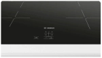 Индукционная варочная панель Bosch Serie 2 PUG61KAA5E
