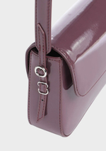 Сумка HUGO Syndra P ShoulderBag