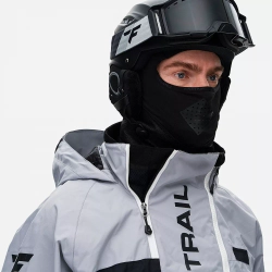 КОМБИНЕЗОН ГОРНОЛЫЖНЫЙ FINNTRAIL МУЖСКОЙ BACKCOUNTRY 3904