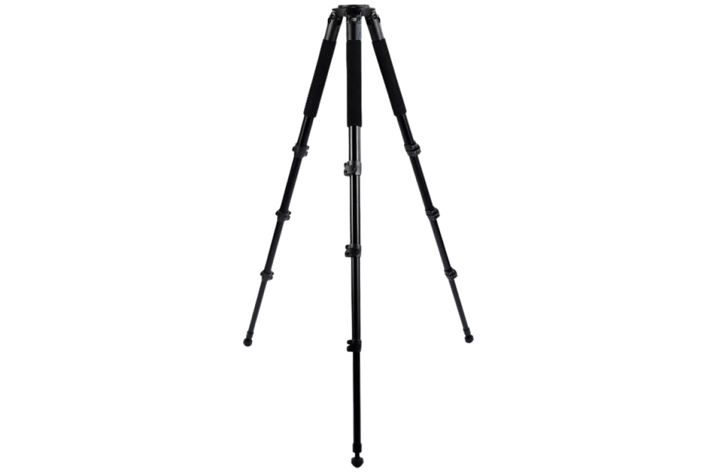 Штатив FST Т702А алюминиевый